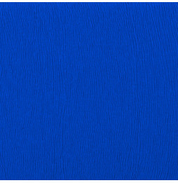 Funda sofá elástica Emilia Azul Eléctrico