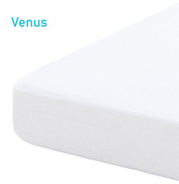 Protector colchón Venus Belnou