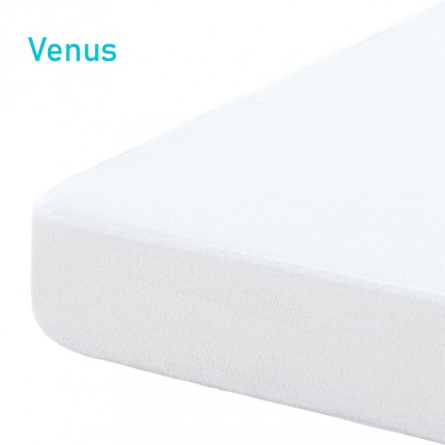 Protector colchón Venus Belnou