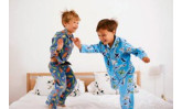 Pijamas para Niños