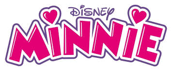 Logo-Minnie.jpg