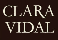 claravidalwebfabricante3.jpg