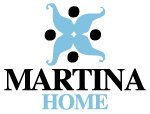 logotipo-martina-home.png