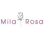 Mila Rosa
