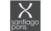 SANTIAGO PONS
