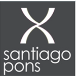 SANTIAGO PONS
