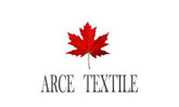 Arce Textile