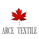 Arce Textile