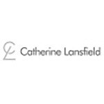 Catherine Lansfield