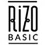 Rizo Basic