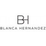 Blanca Hernandez