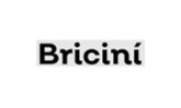 Bricini