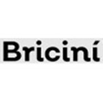 Bricini